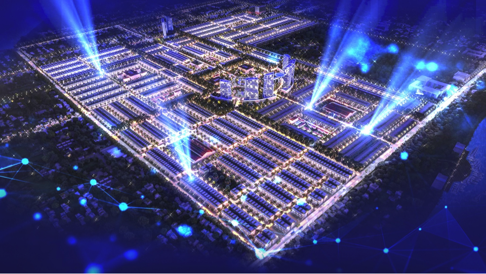 Stella Mega City khẳng định vị thế với cú đúp giải thưởng Dot Property Southeast Asia Awards 2019 - 5 Stella Mega City khẳng định vị thế với cú đúp giải thưởng Dot Property Southeast Asia Awards 2019 - 5
