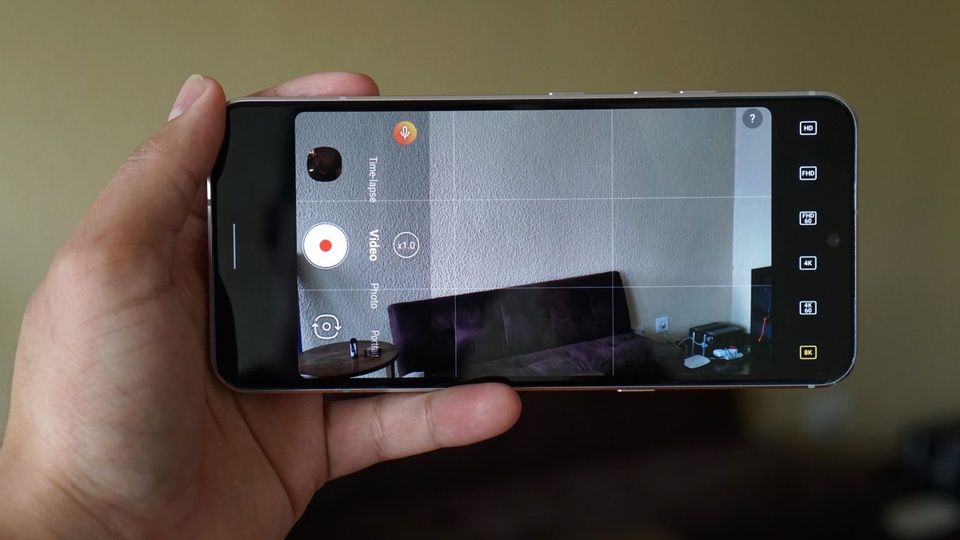 5 thay đổi được kỳ vọng nhất trên smartphone 2021 - 5 5 thay đổi được kỳ vọng nhất trên smartphone 2021 - 5