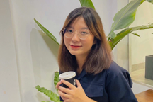 Tác hại lâu dài của việc người trẻ thường xuyên nhịn ăn, bỏ bữa