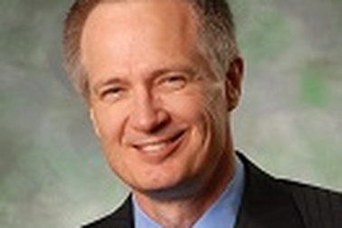 Cơ hội gặp giáo sư nha khoa hàng đầu thế giới tại Việt Nam