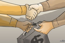 Vụ Trịnh Xuân Thanh và chiếc vali tiền gây choáng váng