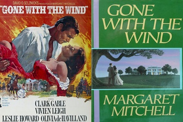 5 bộ phim thành công hơn cả nguyên tác