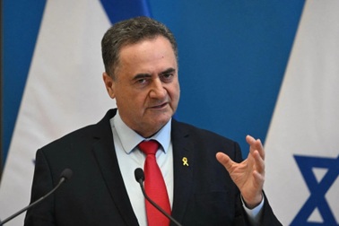 Israel cảnh báo Hezbollah về việc tham chiến cùng Iran