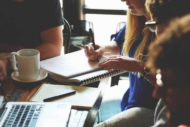 Khi nào nên làm việc không lương?