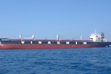 Không lập UB xử lý sai phạm ở Vinashin