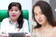 Nhà sản xuất Dung Bình Dương tuyên bố sẽ khởi kiện nữ chính phim "Mắt biếc"