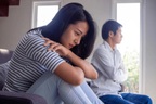Từ chối chiều chồng vì kiệt sức mỗi đêm, tôi có nỗi oan khó giãi bày