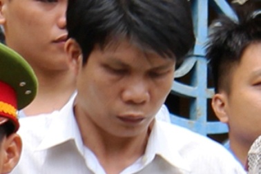 Đau lòng anh giết em trai vì can ngăn chơi cờ bạc