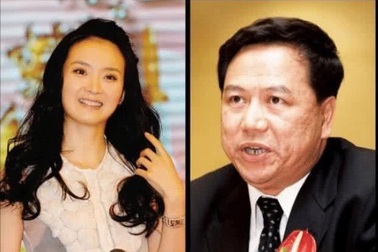 Chồng tỷ phú của “nàng Tịnh Nhi” Vương Diễm nợ cờ bạc hơn 10 triệu USD