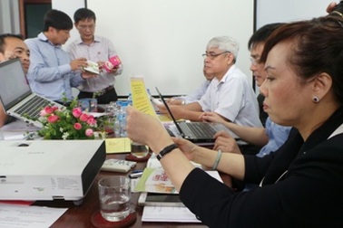 Dự thảo Luật Dược sửa đổi “rối như canh hẹ”