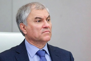 Nga nổi giận vì Anh chuyển lãi từ tài sản đóng băng của Moscow cho Ukraine