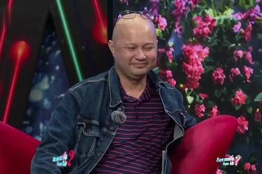 Dù được mai mối, Việt kiều U60 vẫn từ chối hẹn hò nữ thư ký