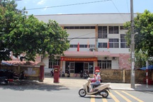 Khai khống tiền ăn và tiền công của vận động viên, 2 cán bộ bị khởi tố