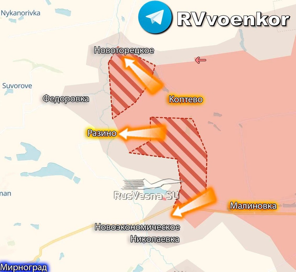 Chiến sự Ukraine 13/7: Lực lượng Kiev nguy cấp ở nam Donetsk - 5 Chiến sự Ukraine 13/7: Lực lượng Kiev nguy cấp ở nam Donetsk - 5