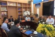 3 ca Covid-19 nặng nhất nước, tiên lượng khó khăn