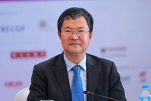 Sếp KPMG nói về điểm sáng và các thương vụ triệu USD ở Việt Nam sắp tới