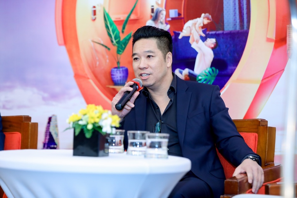 Propzy “bắt tay” V V C Green vận hành các dự án có quy mô lớn tại Hà Nội - 2 Propzy “bắt tay” V V C Green vận hành các dự án có quy mô lớn tại Hà Nội - 2