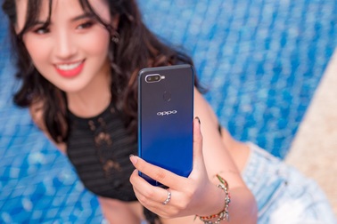 AI Smartphone đã làm thay đổi cuộc sống của chúng ta như thế nào?