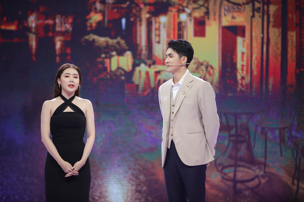 Chàng gia sư Hải Dương điển trai gây sốt trên mạng một thời giờ ra sao? - 3 Chàng gia sư Hải Dương điển trai gây sốt trên mạng một thời giờ ra sao? - 3
