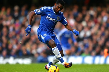 Nhật ký chuyển nhượng ngày 23/1