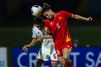 Sai sót của FIFA liên quan đến U17 Việt Nam trước lễ bốc thăm World Cup