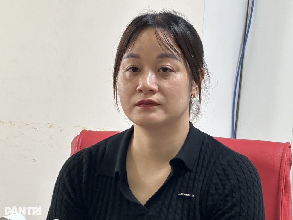 50 ngày dùng phác đồ chưa có tiền lệ hồi sinh em bé Làng Nủ - 7 50 ngày dùng phác đồ chưa có tiền lệ hồi sinh em bé Làng Nủ - 7