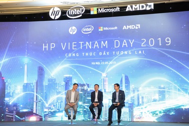 Công nghiệp 4.0 sẽ đóng góp 62.1 tỷ USD vào GDP Việt Nam