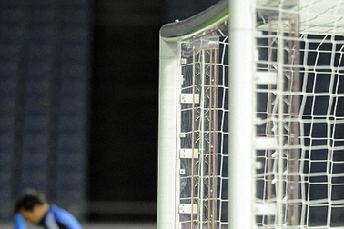 Premier League sẽ áp dụng công nghệ goal-line từ mùa sau