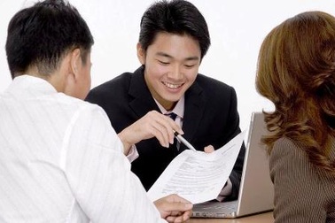 Việt Nam tiến bộ trong khả năng sử dụng tiếng Anh