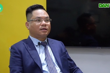 Cách các công ty cầm đồ lách luật tăng lãi suất cho vay