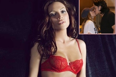 Danh ca Thanh Hà thế nào sau 2 cuộc hôn nhân?