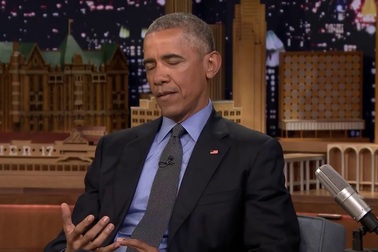 Tổng thống Obama sẽ được nâng cấp điện thoại mới