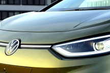 Chiếc xe điện có bộ pin gần như mới nguyên sau 170.000km nhờ mẹo đơn giản