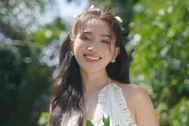 Sĩ Thanh: "Đàn ông chinh phục tôi phải tài giỏi, bản lĩnh"