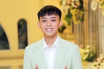 Hồ Văn Cường nói gì trước tin đồn cát-sê 200 triệu đồng mỗi show?