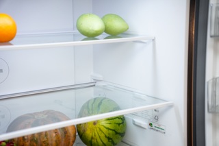 Trải nghiệm tủ lạnh thông minh đầu tiên của Xiaomi ở Việt Nam - 14