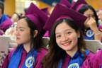 Đề xuất sinh viên đại học đạt kết quả tốt có thể được học trước một số tín chỉ thạc sĩ
