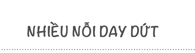 Chất lượng giáo dục đại học: Ông chủ hay người làm thuê cũng từ đó mà ra - 4 Chất lượng giáo dục đại học: Ông chủ hay người làm thuê cũng từ đó mà ra - 4
