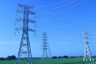 Khánh thành đường dây 500kV mạch 3