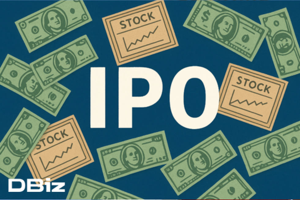 Thấy gì từ "cơn sốt" IPO của Chứng khoán VPBank, TCBS?