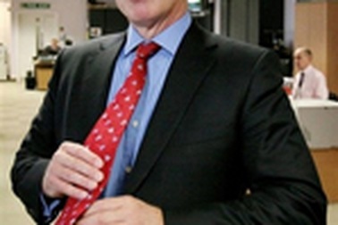 Tony Blair sẽ thành triệu phú?