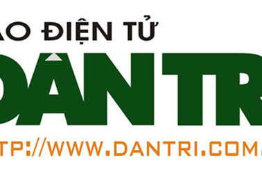 Chính sách bảo mật dữ liệu cá nhân