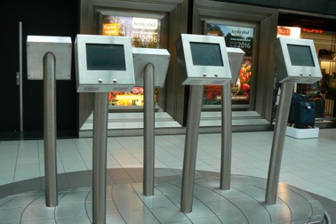 TIC thay sách giáo khoa?