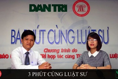 Lăng mạ, tấn công cán bộ xử lý lấn chiếm vỉa hè sẽ bị xử phạt thế nào?