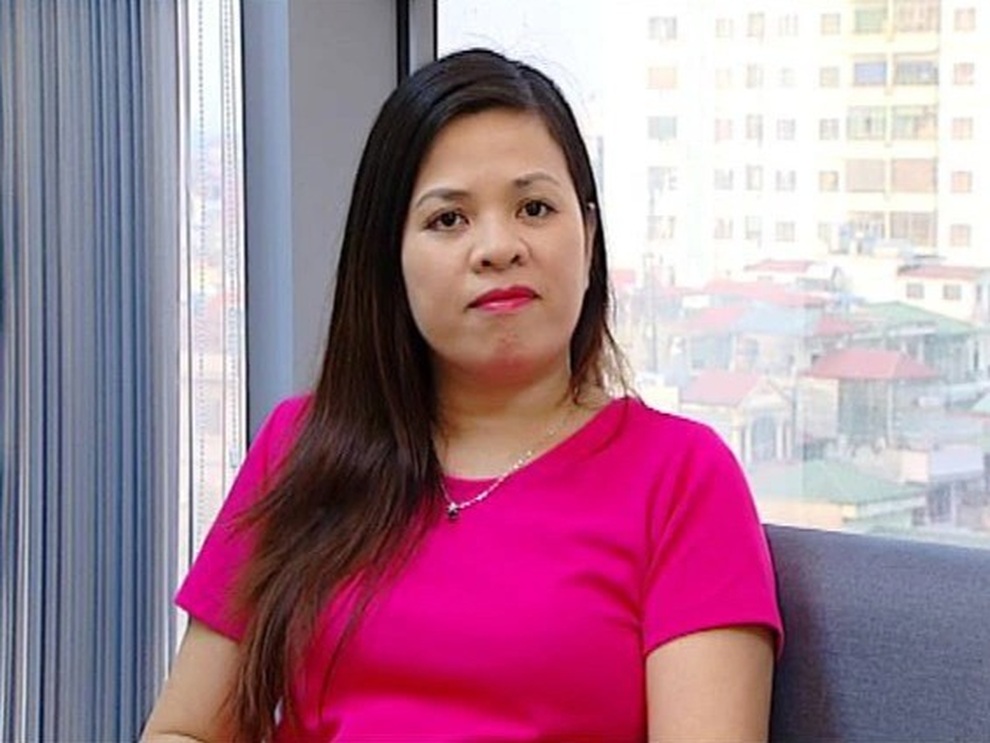 Giáo dục bằng khuyên nhủ đang dần hủy hoại giới trẻ: Vì sao bị ném đá? - 1 Giáo dục bằng khuyên nhủ đang dần hủy hoại giới trẻ: Vì sao bị ném đá? - 1