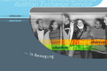 Chương trình học bổng “Đối thoại Bắc - Nam” 