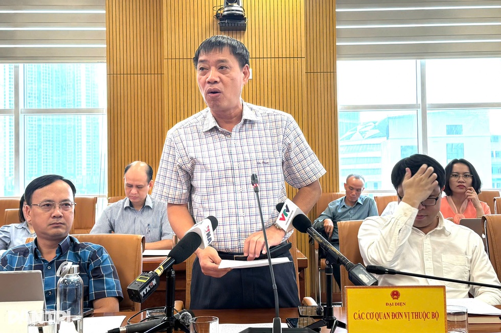 Mùa bão năm nay ghi nhận những con số cực đoan hiếm gặp - 1