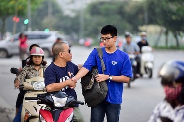 Thi vào 10 ở Hà Nội năm 2019: Cập nhật đề thi, gợi ý giải bài lịch sử