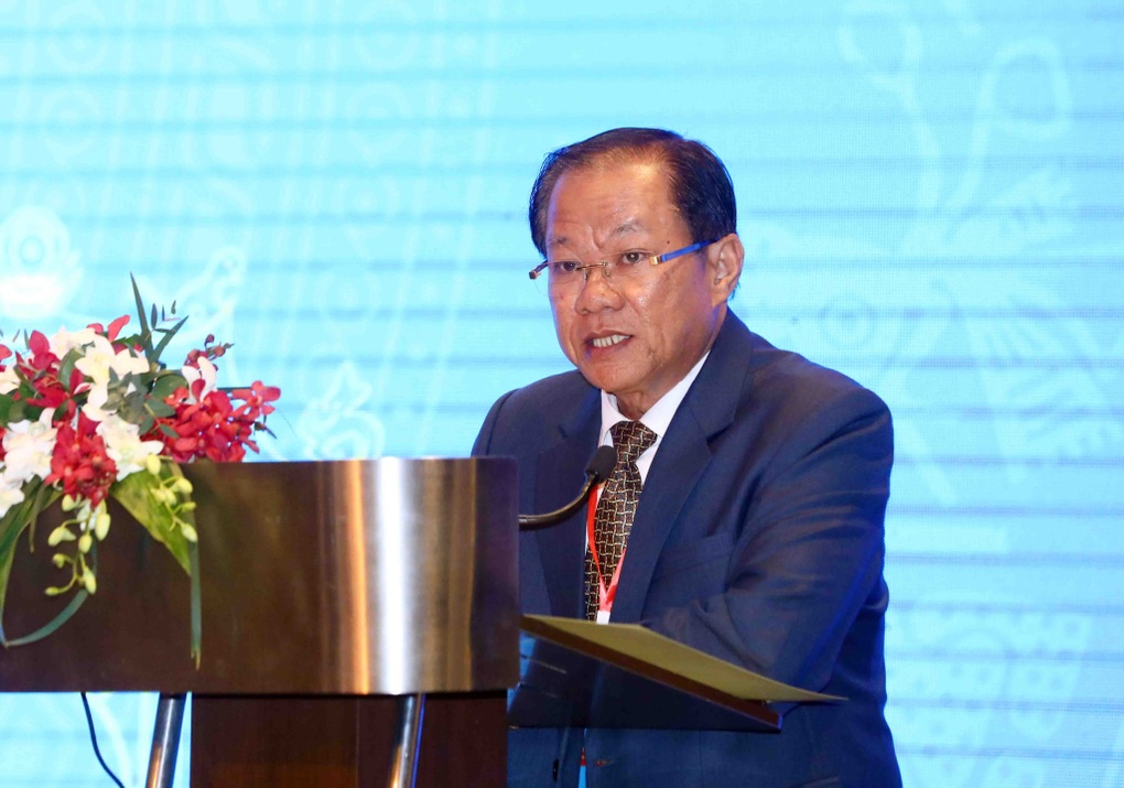 Việt Nam, Lào chịu áp lực lớn bởi nguồn ma túy từ Tam giác vàng - 3 Việt Nam, Lào chịu áp lực lớn bởi nguồn ma túy từ Tam giác vàng - 3