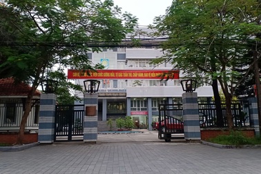 Sở Tư pháp trình văn bản “lạ” khiến doanh nghiệp bất an